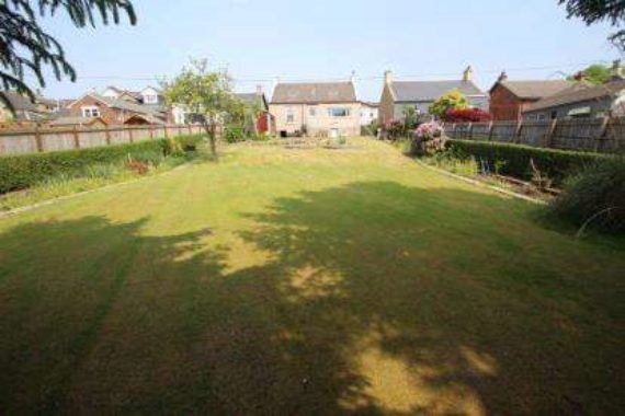 4&nbsp;Bedroom&nbsp;Detached